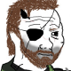 Alcopatriarch