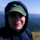 andrey-yurchuk