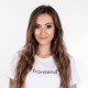 dianakhnizova