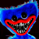 notdmitry