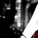 Rorodeathless1
